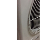 Unité de condensation hermétique de 6 de HP séries de rouleau, unité de réfrigération pour la pièce fraîche