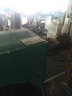 Réfrigération de condensateur de FNH -180, échangeur de chaleur horizontal pour la chambre froide d'Assamble
