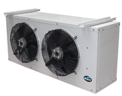 Unité de condensation de réfrigération de 380V 50Hz 3HP Emerson avec le réfrigérant de R404a