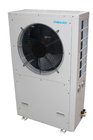 Unité de condensation de réfrigération de 380V 50Hz 3HP Emerson avec le réfrigérant de R404a